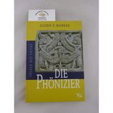 Die Phönizier (Völker der Antike)