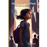 Die Suche nach Papa: Eine abenteuerliche Reise