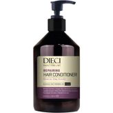 Dieci 10 Onarıcı 500 ml Saç Kremi