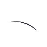 Diego Dalla Palma 01 Eyeliner