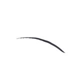 Diego Dalla Palma 02 Eyeliner