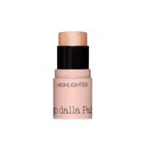 Diego Dalla Palma All In One Highlighter - 61