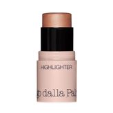Diego Dalla Palma All In One Highlighter - 62