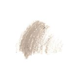 Diego Dalla Palma Eye Pencil 17 Eyeliner