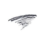 Diego Dalla Palma Eyeliner
