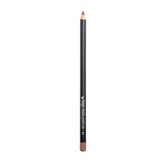 Diego Dalla Palma Lip Pencil 61 Dudak Kalemi