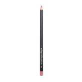 Diego Dalla Palma Lip Pencil 80 Dudak Kalemi