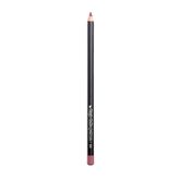 Diego Dalla Palma Lip Pencil 84 Dudak Kalemi