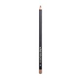 Diego Dalla Palma Lip Pencil 88 Dudak Kalemi