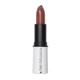 Diego Dalla Palma Mat Lipstick 91 Ruj
