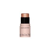 Diego Dalla Palma Mu All In One Highlighter - 62