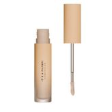Diego Dalla Palma Mu Concealer It's A Filter 131 C