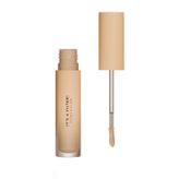 Diego Dalla Palma Mu Concealer It's A Filter 133 W