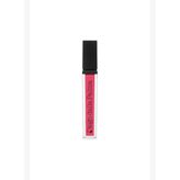 Diego Dalla Palma Mu Lip Gloss Push Up Dudak Parlatıcısı 53