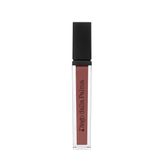 Diego Dalla Palma Mu Lipstick Liquid Fw2024 Mat - 152