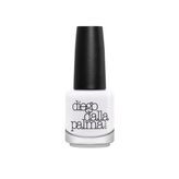 Diego Dalla Palma Nail Polish 206 Oje