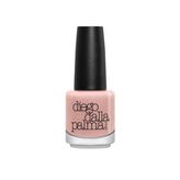Diego Dalla Palma Nail Polish 208 Oje