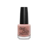 Diego Dalla Palma Nail Polish 209 Oje