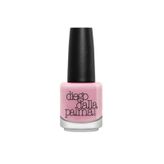Diego Dalla Palma Nail Polish 210 Oje
