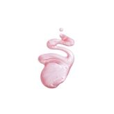 Diego Dalla Palma Nail Polish 212 Oje