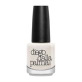 Diego Dalla Palma Nail Polish 213 Oje
