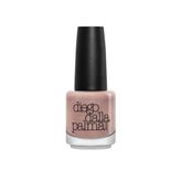 Diego Dalla Palma Nail Polish 214 Oje