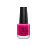 Diego Dalla Palma Nail Polish 221 Oje