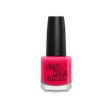 Diego Dalla Palma Nail Polish 222 Oje