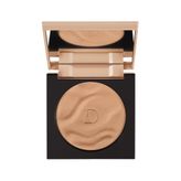 Diego Dalla Palma Pudra Hydra Butter Powder Compact -42