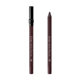 Diego Dalla Palma Stay On Me 36 Eyeliner