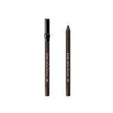 Diego Dalla Palma Stay On Me Eyeliner 32