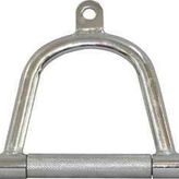 Diesel CAB 540 Fitness Horseshoe Cable Handle
