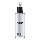 Diesel D by Refill EDT 150 ml Unisex Parfüm