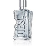 Diesel D5 Edt 100 ml Erkek Parfüm