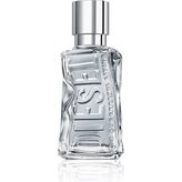 Diesel D5 EDT 30 ml Erkek Parfüm Tanışma Boyu