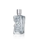 Diesel D5 Edt 50 ml Erkek Parfüm