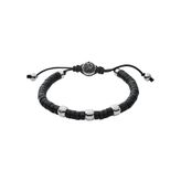 Diesel DJDX1121-040 Erkek Bileklik
