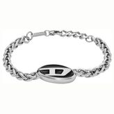 Diesel DJDX1469-040 Erkek Bileklik