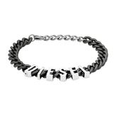 Diesel DJDX1486-060 Erkek Bileklik