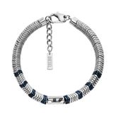 Diesel Djdx1572-931 Erkek Bileklik