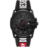 Diesel DZ2160 Erkek Kol Saati