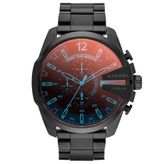 diesel dz4318 Saat