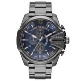 diesel dz4329 Saat