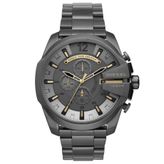 diesel dz4466 Saat
