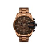 Diesel DZ4697 Bronz Erkek Kol Saati