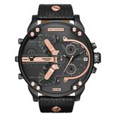 diesel dz7350 Saat