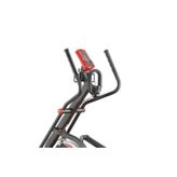 Diesel E-GLIDE ELİPTİK BİSİKLET