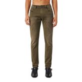 Diesel ERKEK JEAN