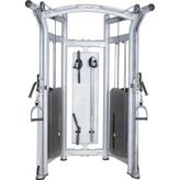 Diesel Fitness 9005A Functional Trainer