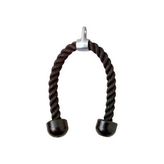 Diesel Fitness Triceps Halat